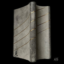 ‘Misc. Batch 11/25 ( $16—$65$ )