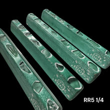 Curbs $17-$25