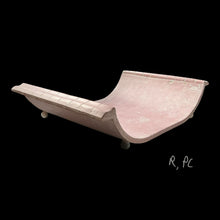 Mini Ramps Ltd. Colors /misc