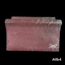 Atlantis Bench Limited