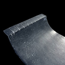 Mini Ramp V3 BW (Pre-Order)