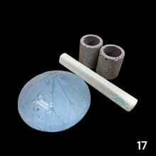 ‘Rough Around the Edge’ Bundles $10-$100