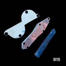 August Bundles $30-$125