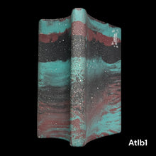 Atlantis Bench Limited