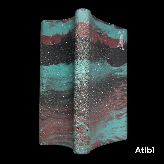 Atlantis Bench Limited