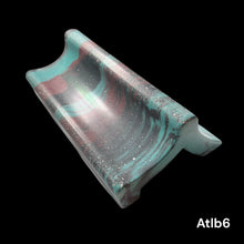 Atlantis Bench Limited