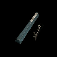 Misc. Mini Ramps and Bundles ($30-$108)