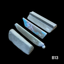 August Bundles $30-$125