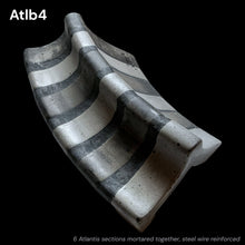 Misc. Batch 08/25 ($15-$108)