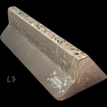 ‘Misc. Batch 11/25 ( $16—$65$ )