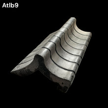 Misc. Batch 08/25 ($15-$108)
