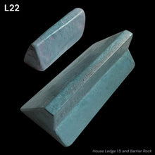 Misc. Batch 08/25 ($15-$108)