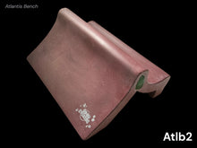 Misc. Batch 08/25 ($15-$108)