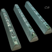 ‘Misc. Batch 11/25 ( $16—$65$ )