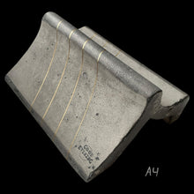 ‘Misc. Batch 11/25 ( $16—$65$ )