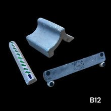 August Bundles $30-$125