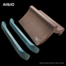 Misc. Batch 08/25 ($15-$108)