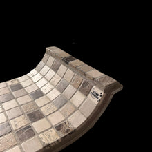 Tiled Mini Ramp V3