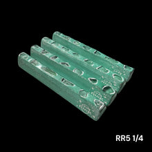 Curbs $17-$25