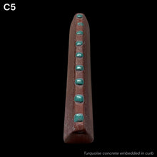 Misc. Batch 08/25 ($15-$108)