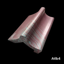 Atlantis Bench Limited