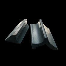 Misc. Mini Ramps and Bundles ($30-$108)