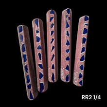 Curbs $17-$25