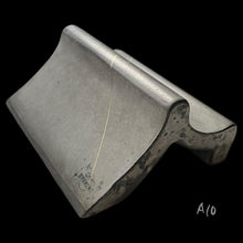 ‘Misc. Batch 11/25 ( $16—$65$ )