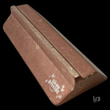 ‘Misc. Batch 11/25 ( $16—$65$ )