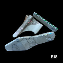 August Bundles $30-$125