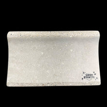 2025 Atlantis Bench