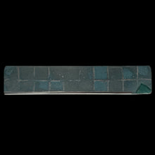 04/26 (Misc.) (Bundles, customs, sculpture, pre-orders)