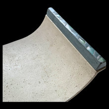 Curbs (New XL and Regular) ($20-$30)