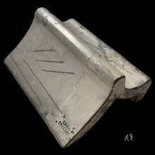 ‘Misc. Batch 11/25 ( $16—$65$ )