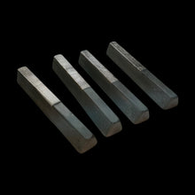 Curbs (New XL and Regular) ($20-$30)