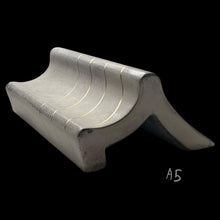 ‘Misc. Batch 11/25 ( $16—$65$ )