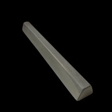 Curbs (New XL and Regular) ($20-$30)