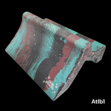Atlantis Bench Limited
