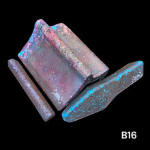 August Bundles $30-$125