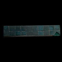 04/26 (Misc.) (Bundles, customs, sculpture, pre-orders)