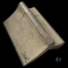 ‘Misc. Batch 11/25 ( $16—$65$ )