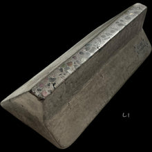 ‘Misc. Batch 11/25 ( $16—$65$ )