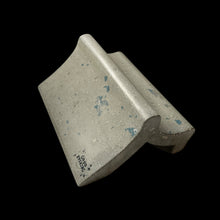 Benchs, Ledges, Curbs, Sculpture 04/26 ($12-$45)