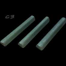 ‘Misc. Batch 11/25 ( $16—$65$ )