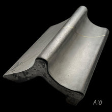 ‘Misc. Batch 11/25 ( $16—$65$ )