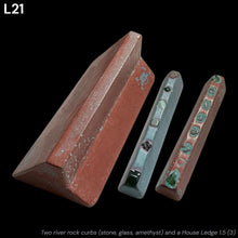 Misc. Batch 08/25 ($15-$108)