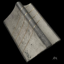 ‘Misc. Batch 11/25 ( $16—$65$ )