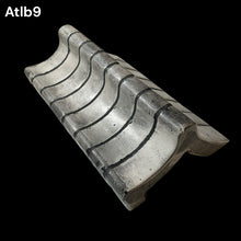Misc. Batch 08/25 ($15-$108)