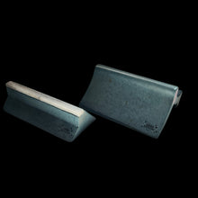 04/26 (Misc.) (Bundles, customs, sculpture, pre-orders)