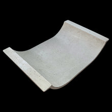 Misc. Mini Ramps Jan2026 (1 of 2) ($108-$114)